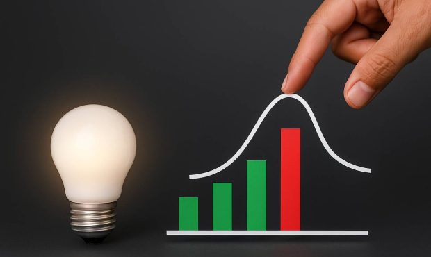  بازار بهینه‌سازی انرژی، فرصت تازه‌ای برای سرمایه‌گذاری بخش خصوصی