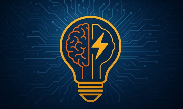 آغاز بازنگری سند تحول دیجیتال صنعت برق با محوریت هوش مصنوعی