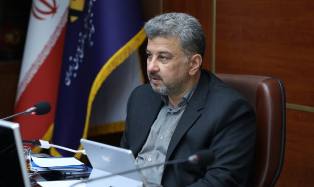 فرصت ویژه توانیر برای صنایع انرژی‌بر؛ افزایش سقف مصرف برق در ازای اجرای طرح‌های بهینه‌سازی