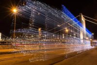 انتصاب مجری و ناظر طرح شبکه فنآوری اطلاعات صنعت برق در توانیر انتصاب مجری و ناظر طرح شبکه فنآوری اطلاعات صنعت برق در توانیر