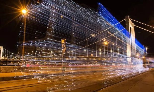 انتصاب مجری و ناظر طرح شبکه ‌فن‌آوری اطلاعات صنعت برق در توانیر