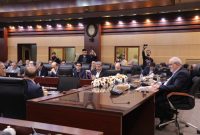 سه فرصت طلایی برای سرمایهگذاری بخش خصوصی در صنعت برق سه فرصت طلایی برای سرمایهگذاری بخش خصوصی در صنعت برق