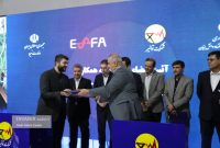 بومیسازی رله حفاظتی هوشمند برای عبور از اوج بار و مقابله با حملات سایبری بومیسازی رله حفاظتی هوشمند برای عبور از اوج بار و مقابله با حملات سایبری