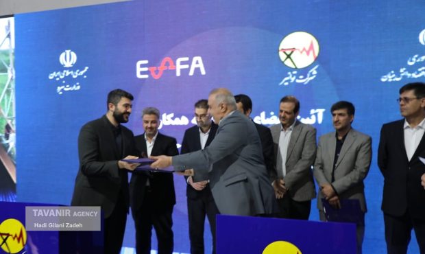 بومی‌سازی رله حفاظتی هوشمند برای عبور از اوج بار و مقابله با حملات سایبری