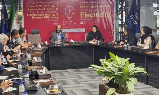 ماینرها؛ متهمان ردیف اول اما پنهان ناترازی برق کشور