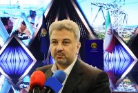 نخستین اوراق سپرده برق تجدیدپذیر در بورس انرژی؛ آغاز فصل جدید تأمین مالی و تجارت برق نخستین اوراق سپرده برق تجدیدپذیر در بورس انرژی؛ آغاز فصل جدید تأمین مالی و تجارت برق