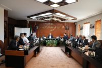 ورود مستقیم نیروگاهها و مشترکان بزرگ به بورس انرژی از ۱۴۰۵ ورود مستقیم نیروگاهها و مشترکان بزرگ به بورس انرژی از ۱۴۰۵