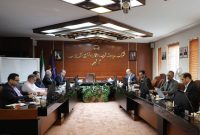 خداحافظی صنایع با چالش قطعی برق تابستان خداحافظی صنایع با چالش قطعی برق تابستان