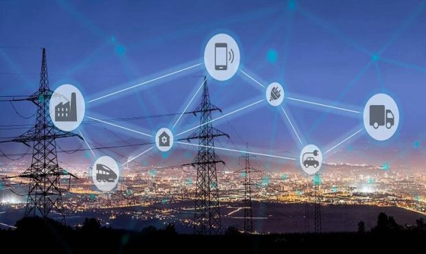 بستر ارتباطی امن سامانههای حیاتی توانیر راهاندازی شد بستر ارتباطی امن سامانههای حیاتی توانیر راهاندازی شد