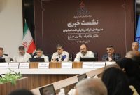 «از نفت تا نوآوری؛ روایت پالایشگاه اصفهان در اقتصاد سبز ایران»