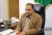 افتتاح بزرگ‌ترین پاساژ طلای کشور در منطقه ۳ اصفهان تا پایان دی ۱۴۰۴