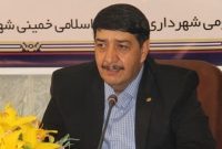 ابرپروژه میدان مادر گسترده ترین پروژه عمرانی در حوزه حمل و نقل