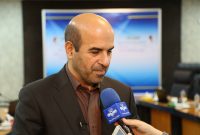 افتتاح و آغاز عملیات اجرایی ۹۱۷ مگاوات پروژه نیروگاههای تجدیدپذیر و بهینهسازی مصرف برق با حضور رئیسجمهور افتتاح و آغاز عملیات اجرایی ۹۱۷ مگاوات پروژه نیروگاههای تجدیدپذیر و بهینهسازی مصرف برق با حضور رئیسجمهور