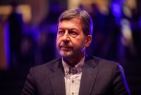 آیین همایش بین‌المللی بازسازی و توسعه عتبات عالیات در دانشگاه اصفهان برگزارشد