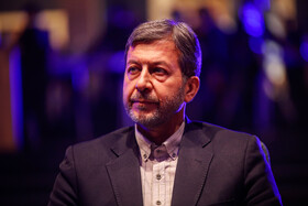 آیین همایش بینالمللی بازسازی و توسعه عتبات عالیات در دانشگاه اصفهان برگزارشد آیین همایش بینالمللی بازسازی و توسعه عتبات عالیات در دانشگاه اصفهان برگزارشد