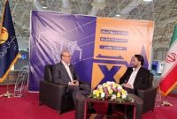 مصرف بهینه انرژی نیاز فوری كشور است / آموزش خانواده‌ها و مدارس در اولویت برنامه‌های توانیر