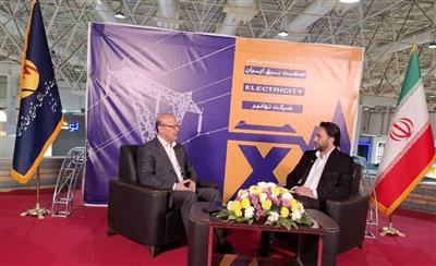 مصرف بهینه انرژی نیاز فوری كشور است / آموزش خانوادهها و مدارس در اولویت برنامههای توانیر مصرف بهینه انرژی نیاز فوری كشور است / آموزش خانوادهها و مدارس در اولویت برنامههای توانیر