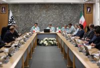 ساده ‌انگاری در موضوعات حقوقی می تواند به زایل شدن سود چند ماه و حتی چند سال یك شركت منجر شود