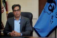 علویجه در مسیر تحول؛ تفرجگاه چهارکوه به قطب اکوتوریسم کشور تبدیل می‌شود