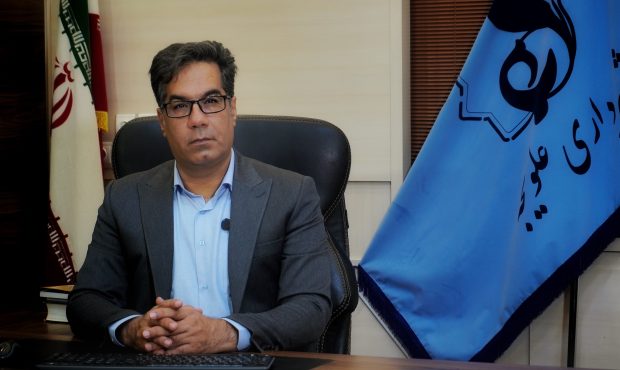 علویجه در مسیر تحول؛ تفرجگاه چهارکوه به قطب اکوتوریسم کشور تبدیل می‌شود