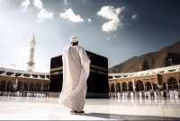  هفته جاری، پایان مهلت پیش ثبت نام حج تمتع ۱۴۰۵