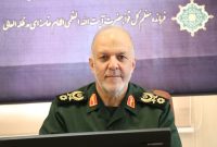 اصفهان، پرچمدار ایمان، ایثار و بصیرت نسل انقلاب است