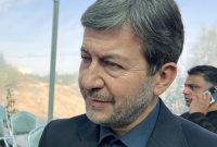 تاکید استاندار بر لزوم تفویض اختیار به دستگاه‌های اجرایی کاشان