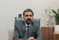 تشکیل کارگروه تخصصی برای ساماندهی و توسعه صنعت ماساژ در اصفهان