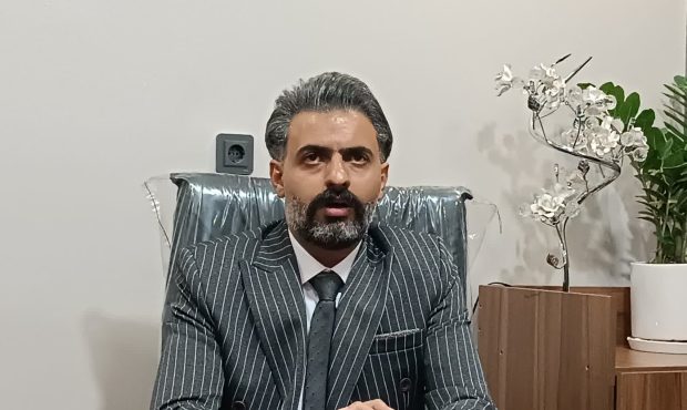 تشکیل کارگروه تخصصی برای ساماندهی و توسعه صنعت ماساژ در اصفهان تشکیل کارگروه تخصصی برای ساماندهی و توسعه صنعت ماساژ در اصفهان