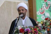 حلقه‌های صالحین باید به قرارگاه تربیت نسل مؤمن و انقلابی تبدیل شوند