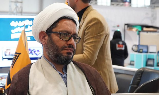 نقش آفرینی شرکت‌های دانش‌بنیان و خلاق در چرخه حکمرانی مطلوب اسلامی