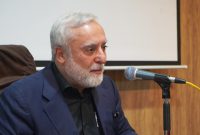 ازمقاومت فردی تا جهاد تبیین؛ واکاوی تاریخی از الگوی ولایتمداری حضرت زهرا(س)