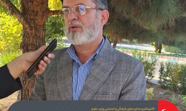 فولاد مبارکه یکی از نقاط امیدآفرین صنعت کشور است