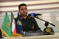 برگزاری ۲۲۰ برنامه در هفته بسیج ورزنه/ افتتاح چهار پایگاه جدید