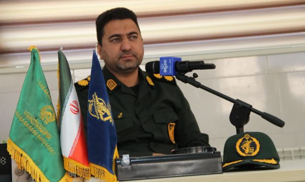 برگزاری ۲۲۰ برنامه در هفته بسیج ورزنه/ افتتاح چهار پایگاه جدید