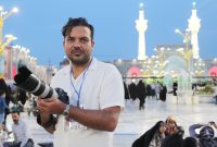 برگزاری نمایشگاه عکاسی در قاب شهر در شهرستان خمینی‌شهر 