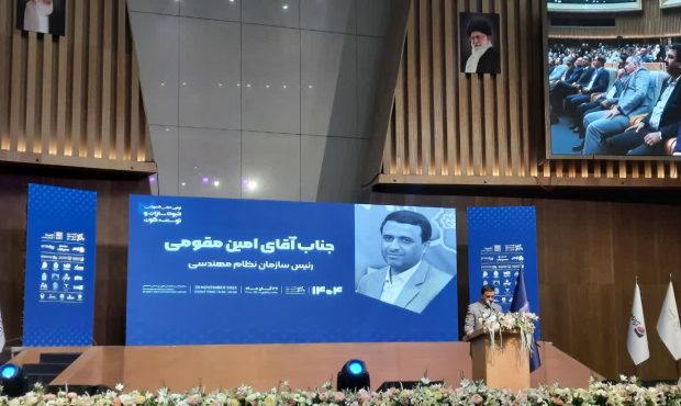 انبوه‌ساز امروز باید «الگوساز» باشد نه فقط تولیدکننده واحد مسکونی