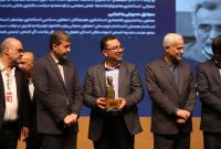 تأکید بر معماری و ساخت‌وساز انسان‌محور