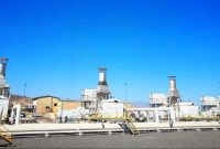 اجرای برنامه‌های هدفمند منطقه دو عملیات انتقال گاز در کاهش آلایندگی زیست محیطی