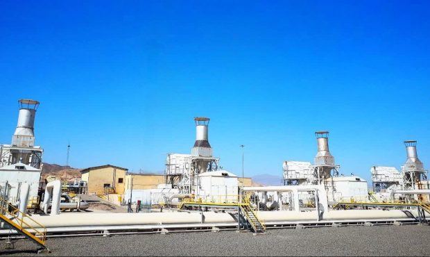 اجرای برنامههای هدفمند منطقه دو عملیات انتقال گاز در کاهش آلایندگی زیست محیطی اجرای برنامههای هدفمند منطقه دو عملیات انتقال گاز در کاهش آلایندگی زیست محیطی