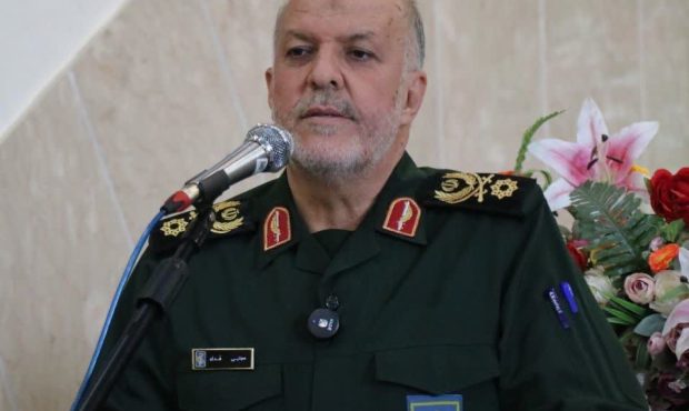 انسجام ملی و هدایت رهبری، عامل اصلی بی‌اثر شدن محاسبات دشمن است