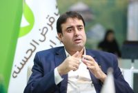 حمایت بانک قرض‌الحسنه مهر ایران از صنعت گردشگری در اصفهان؛ از پرداخت تسهیلات آنی تا پشتیبانی از بنگاه‌های کوچک