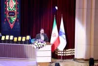 اصفهان میزبان بیداری قرآنی دانشجویان کشور؛ یادآوری نماینده مجلس از نقش قرآن در هدایت اجتماعی