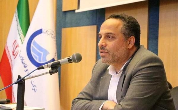 پایداری شبکه‌های آبرسانی در ششمین خشکسالی پیاپی/صنعت آب زیر فشار خشکسالی ایستاد