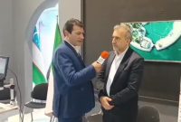 سه شهر از خواهرخوانده‌های اصفهان در نمایشگاه گردشگری؛ اتصال دوباره دیپلماسی شهری و هنر