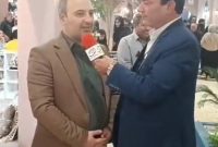 استقبال بی‌سابقه از گذر روستا در اصفهان؛ طرح ایجاد گذر دائمی در مسیرهای بین‌شهری»