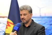 طرح مشترك توانیر و شركت شهرك‌های صنعتی برای معافیت صنایع از محدودیت‌های مصرف برق