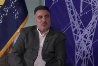 شتاب‌گیری طرح توسعه هزار مگاوات نیروگاه خورشیدی پشت‌بامی با همكاری پلتفرم‌ها و بانك‌ها