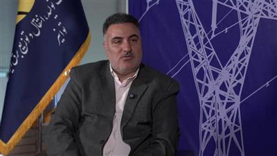 شتاب‌گیری طرح توسعه هزار مگاوات نیروگاه خورشیدی پشت‌بامی با همكاری پلتفرم‌ها و بانك‌ها