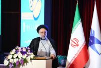 اصفهان میزبان نخبگان قرآنی دانشگاه آزاد اسلامی؛ یادگار معنوی شهید دکتر طهرانچی در «دیار نصف‌جهان»